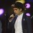 1DFanbasefam's profile image