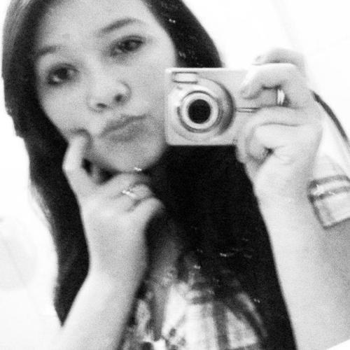 • 'Biiografiia {?}
Fala sério !' Como vou resumiir miinha
viida aquii no twiitter ?'
;P