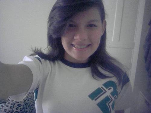 Segui ? *-*