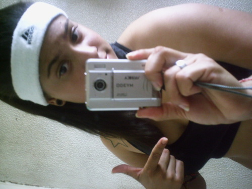 #eu quero#eu posso#eu consigo!!!