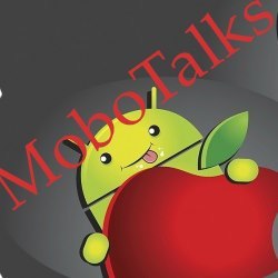 MoboTalks's profile picture. Mobile Tips & Trickzz