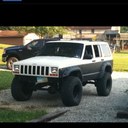 cody compton - @compton_cody - Twitter