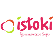 isttour's profile picture. Туры по Золотому кольцу России, Экскурсионные туры по России, Украине и Белоруссии, Праздничные туры, Автобусом к морю, Отдых и лечение, Бронирование отелей