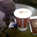 joanne munro - @jojoevil - Twitter