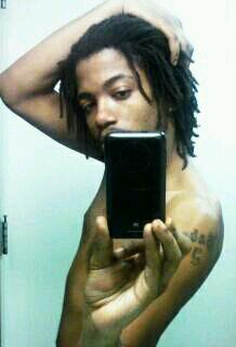 dynastykidd23's profile picture. 