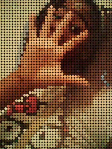 Im a dancer(Retro)|Hit that button that says FOLLOW| #iSupport8FLAVAHZ|Instagram:itsmekeyy | #DesotoU volleyball