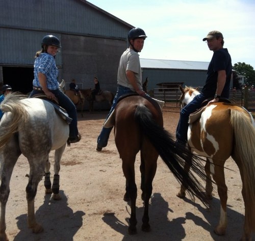 UnderhillErin's profile picture. 