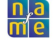 UNCGNAfMEC's profile picture. We are the UNC-Greensboro chapter of the National Association for Music Education! Check us out on Facebook or at http://t.co/IFIpQ3NADY!