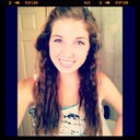 Meredith Wright - @1D_mwright - Twitter