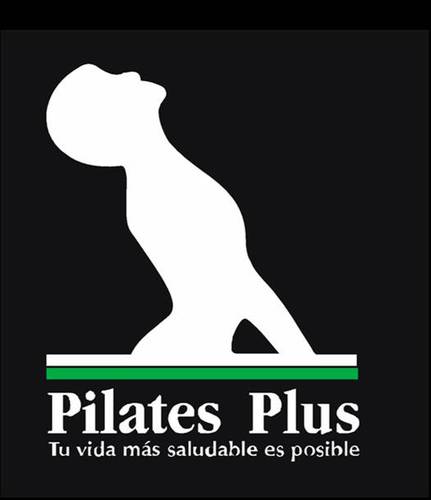 PilatesBragado's profile picture. La salud física es el primer requisito para la felicidad. Joseph Pilates