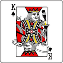 Lauren Maley - @Snickeet - Twitter