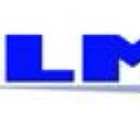 Jonathan Morrow - @tlmaintenance - Twitter