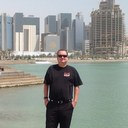 Michael Winkelmann - @Michael_Wink - Twitter