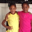 Glenna McLean - @glenna240 - Twitter