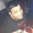 ERICK V