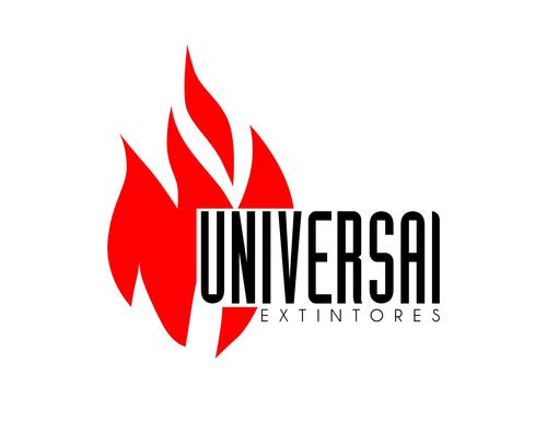 Equipos contra incendios, y Obras Civiles, asesorías en terreno. Benavente 795 #Ovalle. Ohiggins 1030 #Copiapó. 0532638900 https://t.co/YcDJD0DEjK