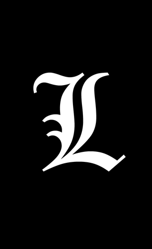 L_3468 Profile Picture