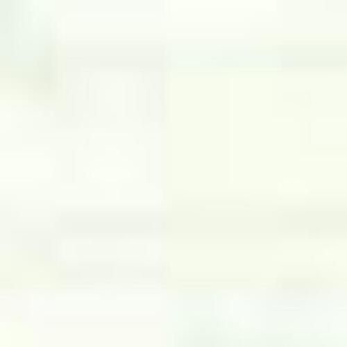 UnsingelDeleted's profile picture. mamaMissAweSomeNess