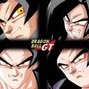 Andy Mihail Diacones - @AndyDiaconesu - Twitter