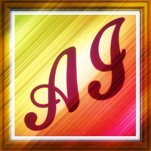 r2aud's profile picture. Bit of a biker chick and MotoGPJunkie. Love to travel. Instagram r2aud