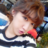 kiducjinju's profile image