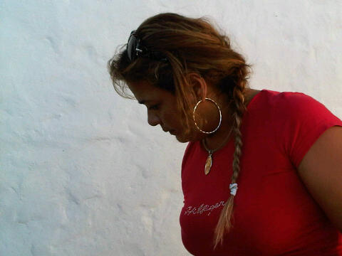 ayrevolucion Profile Picture