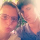 Alex K - @AlexKellogg99 - Twitter