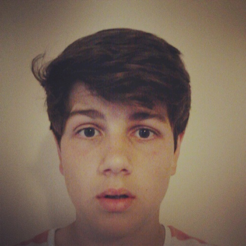 sam_lillywhite's profile picture. soo yeah im some random guy who has no clue why he wrote this.