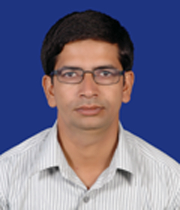 Independent Researcher . Born in Pyuthan, Sworgadwari. His permanent address is Ghorahi Sub-metropolitan 4, Laxmipur. Now he lives in Lalitpur Metropolitan 17