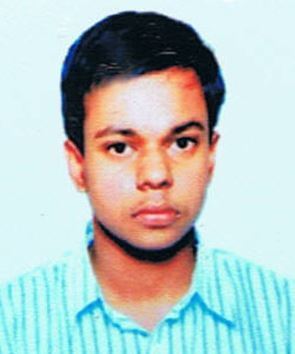 hi friends my name is setti from bheemunipatnam
i'm studying at b.tech it at gitam university