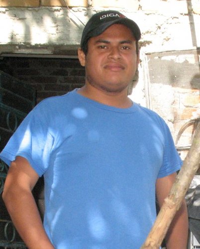 raul_yarz's profile picture. 