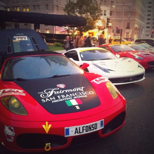 leftyvet's profile picture. Very opinionated Iraq war vet enjoying my freedom of speech.