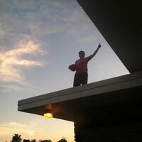 E White (@e_h_white) 's Twitter Profile Photo