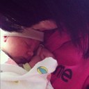 Susan Spicer Mason - @szqsworld - Twitter