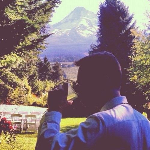 chump44's profile picture. 