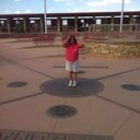 Barb long - @Barbsy50144 - Twitter