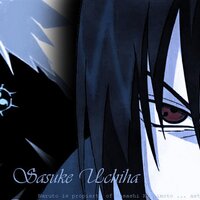 Jembalang_Saka (@jembalang_saka) 's Twitter Profile