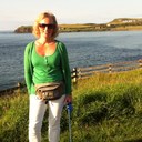 Alison Carruthers - @alicarruthers6 - Twitter