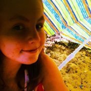 Yyummyfood's profile picture. Im forever a Directioner, Bieleber and Finchel-er and i love Harold Styles!