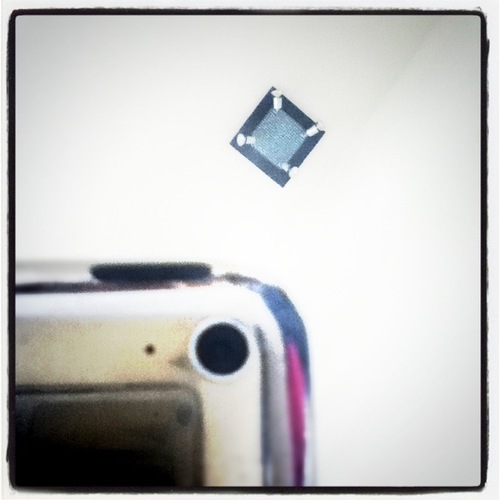 PhotoSocrates's profile picture. chamber opera | music + artistic direction @clioem | libretto @tomakepoesis | visual art @halinapaints | support nikki bogart, bmukk