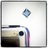 PhotoSocrates's profile image