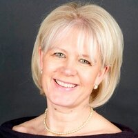 Stephanie J King (@stephaniejking1) 's Twitter Profile Photo