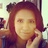 Cindy Garcia (@sindee920) Twitter profile photo