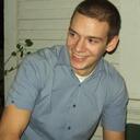 Steven Powers - @EstebanPoderes - Twitter