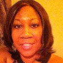 Barbara Ossai - @Jamaicanmada - Twitter