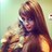 julia_castaldi's profile image