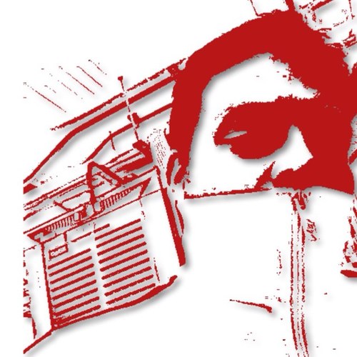 dionel29's profile picture. Ingeniero - Ucevista - Deportes