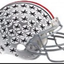 Scott Pulling - @saposu73 - Twitter