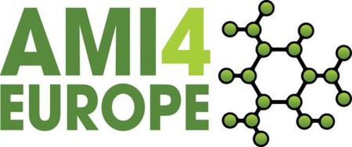 AMI-4Europe aims at developing the concept of “next generation” Medical Imaging through the involvement of policy makers, researchers, enterprises &  physicians