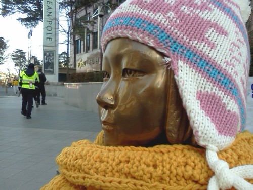 vvip999's profile picture. 진보,보수 모두 대한민국 국민 단,종북주의자는 처단.위안부 할머니들 명예회복 기원